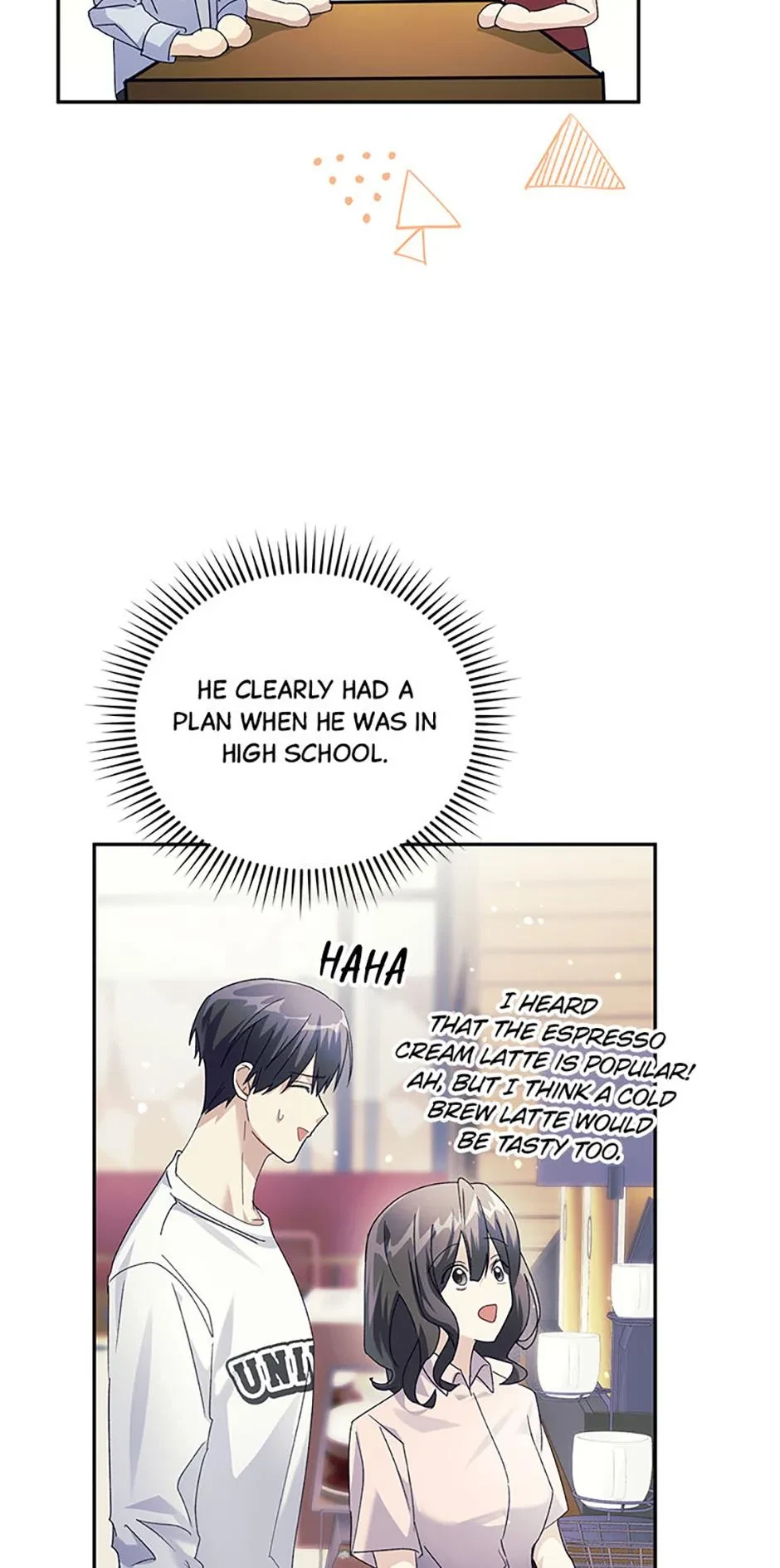 Chapter 36, page 20
