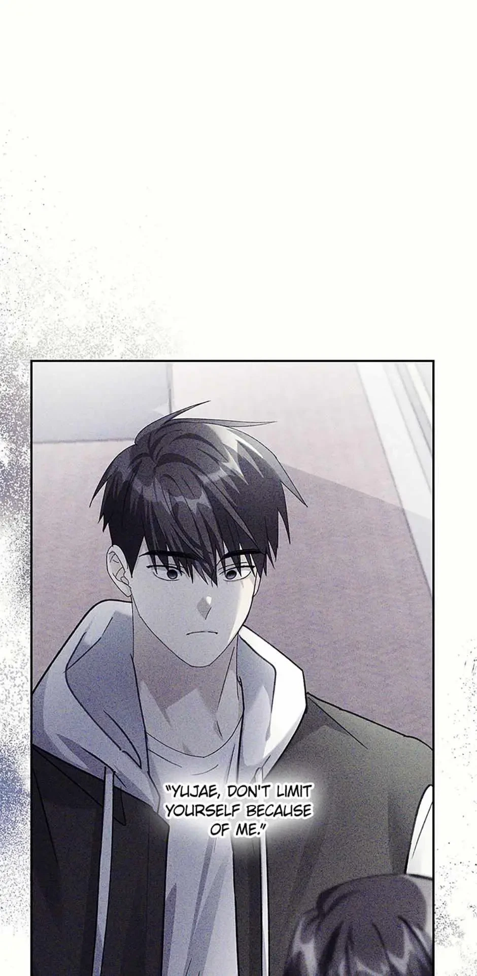 Chapter 36, page 28