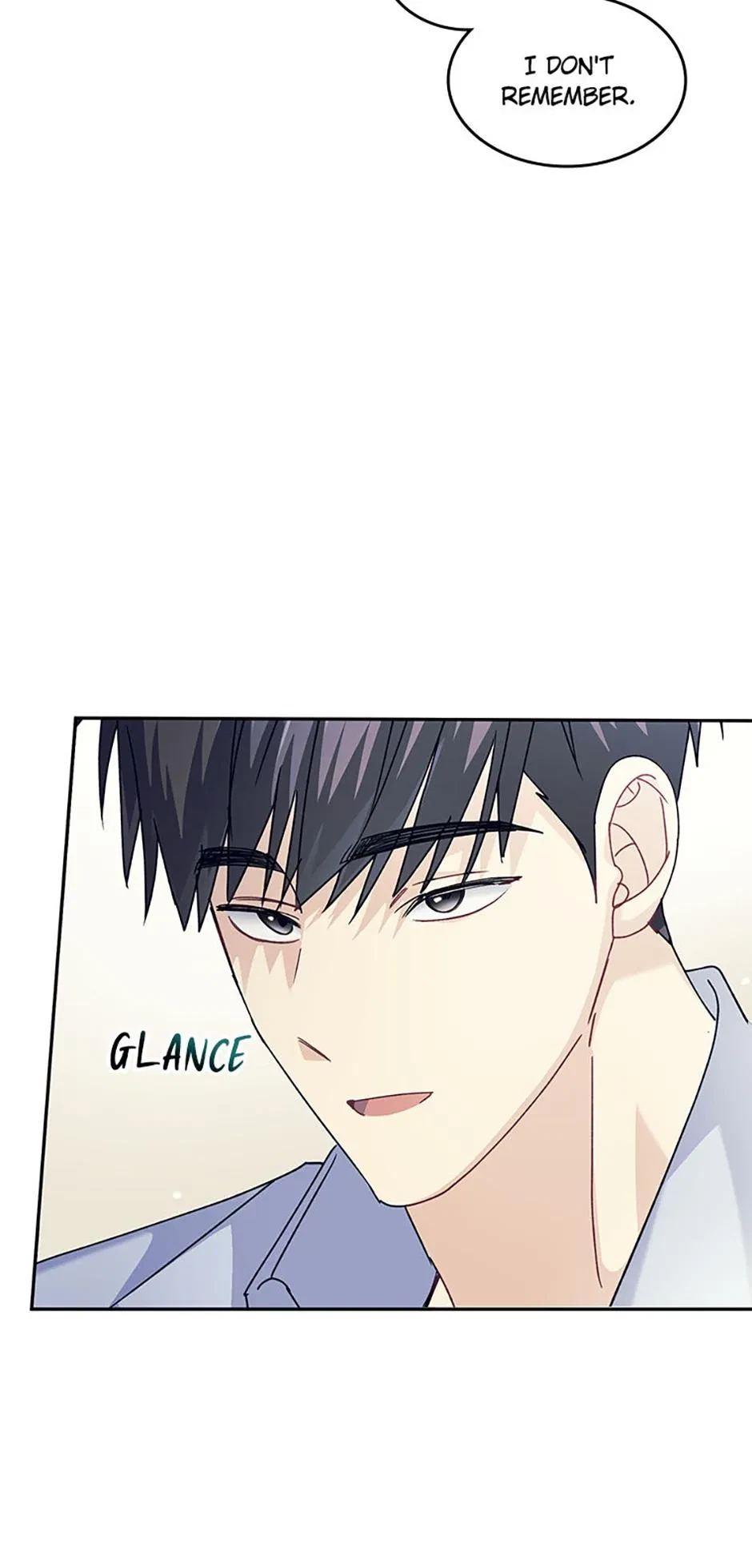 Chapter 36, page 36
