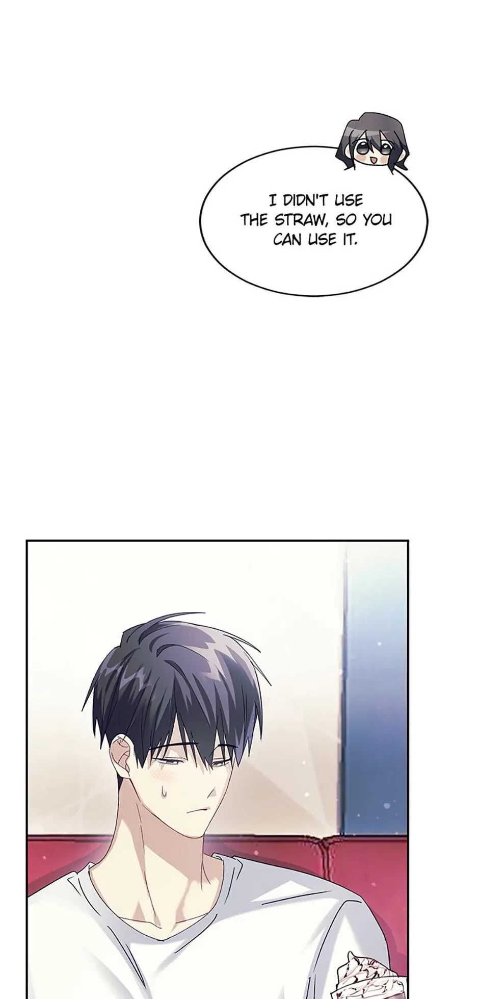 Chapter 36, page 38