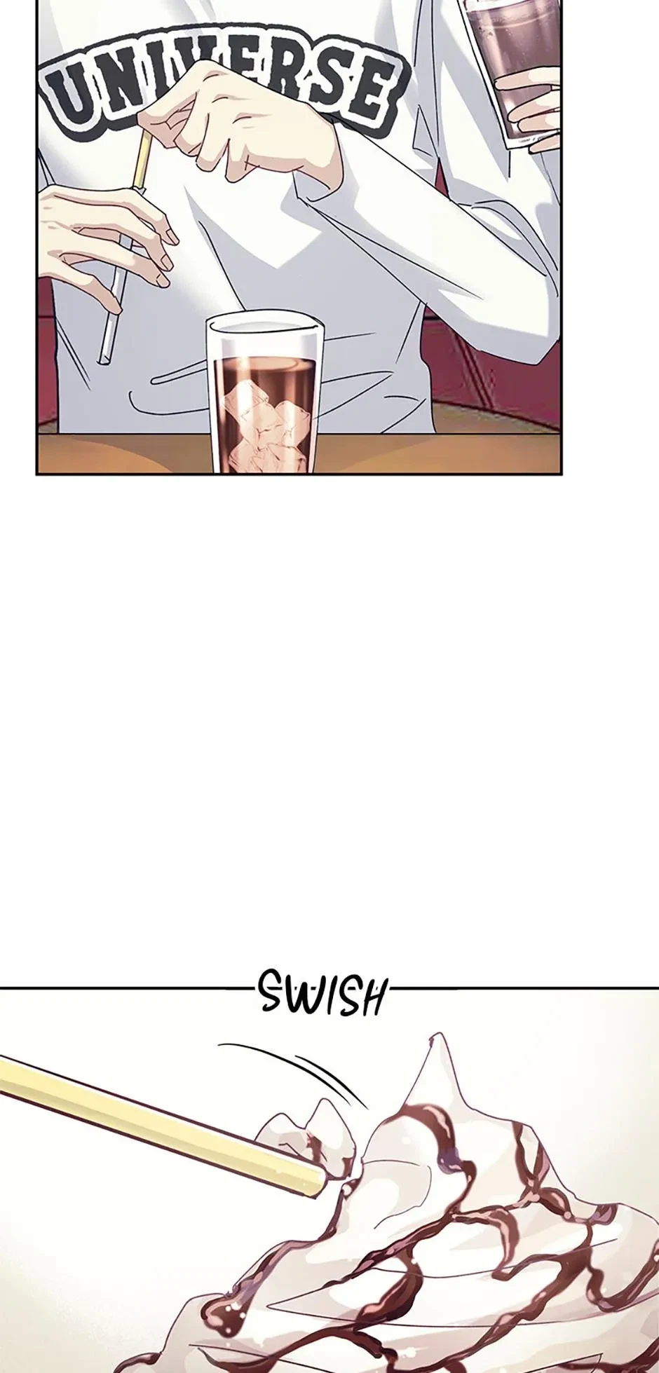 Chapter 36, page 39