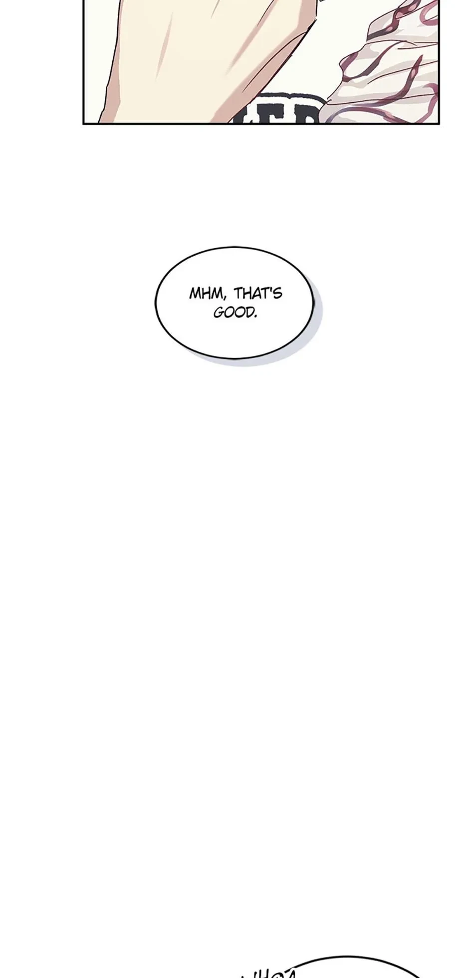 Chapter 36, page 41