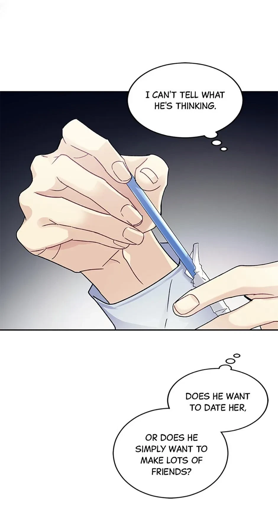 Chapter 36, page 46