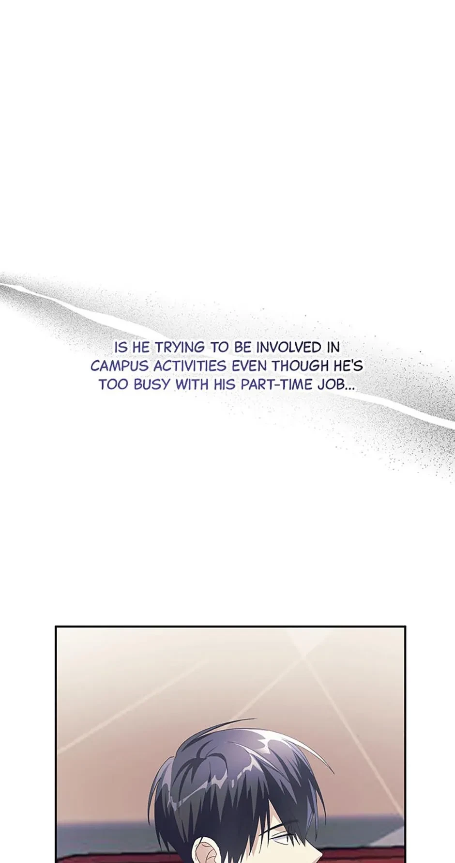 Chapter 36, page 47