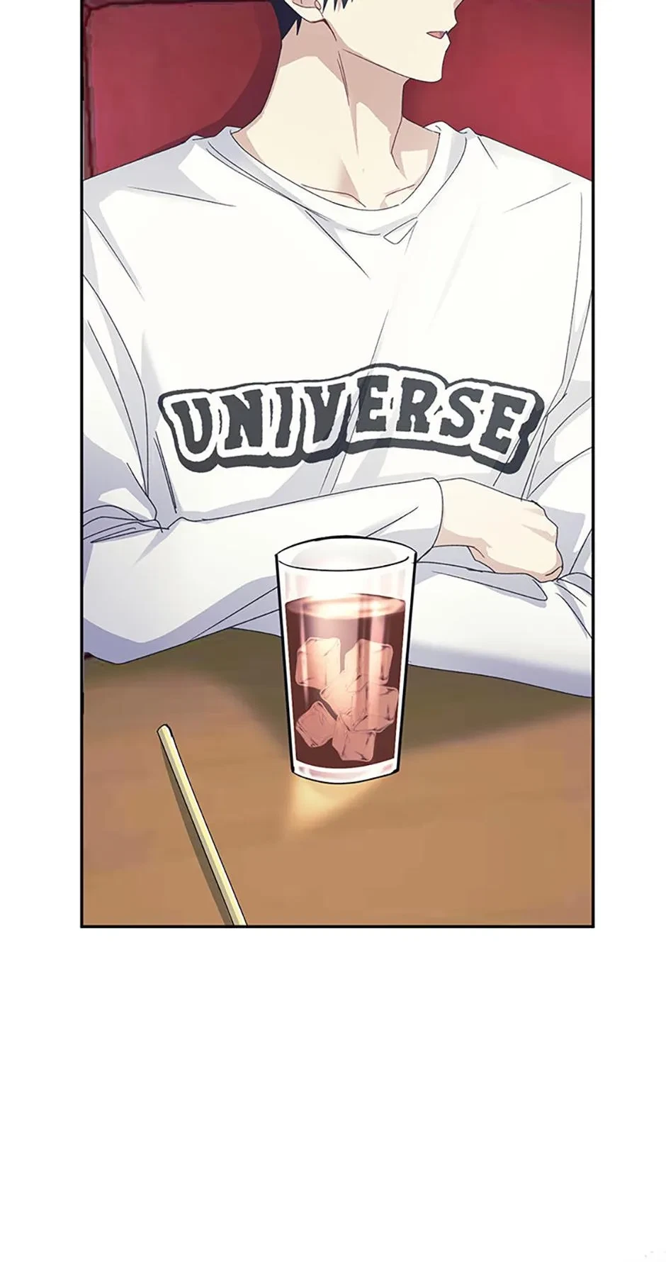 Chapter 36, page 48