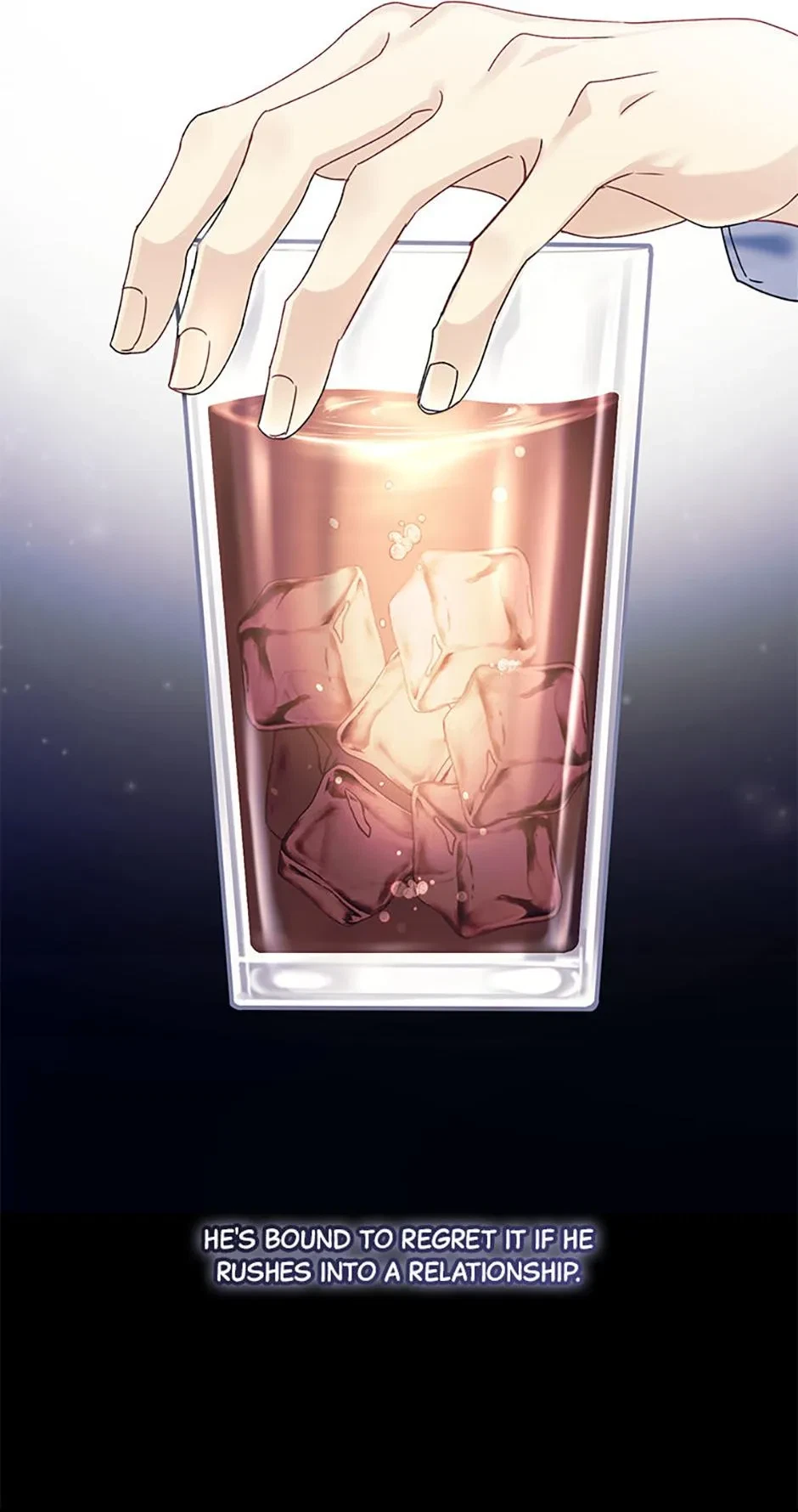 Chapter 36, page 51