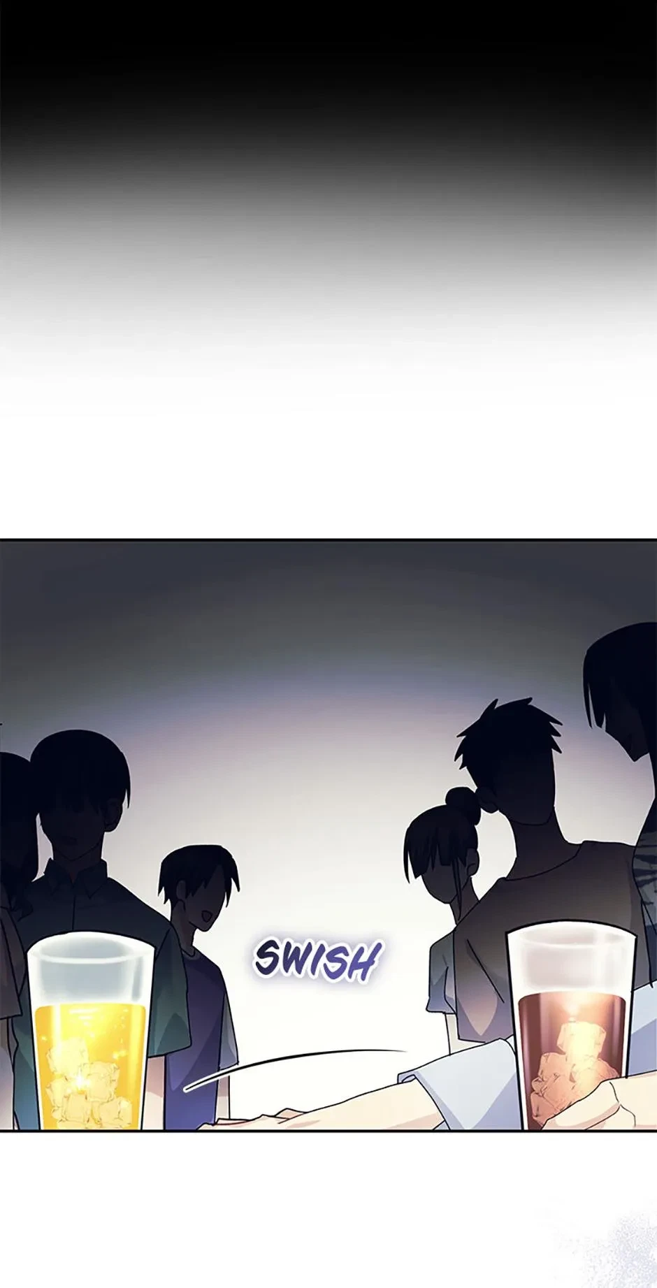 Chapter 36, page 52