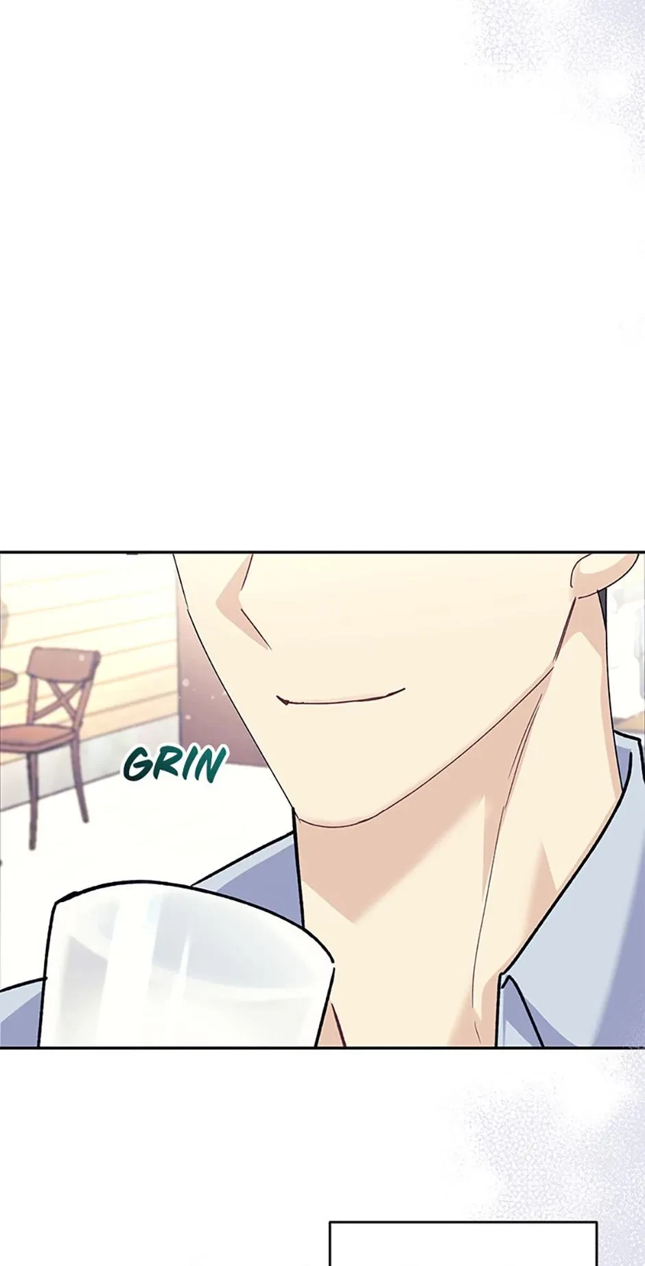 Chapter 36, page 56