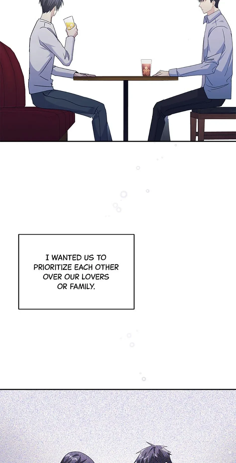 Chapter 36, page 58