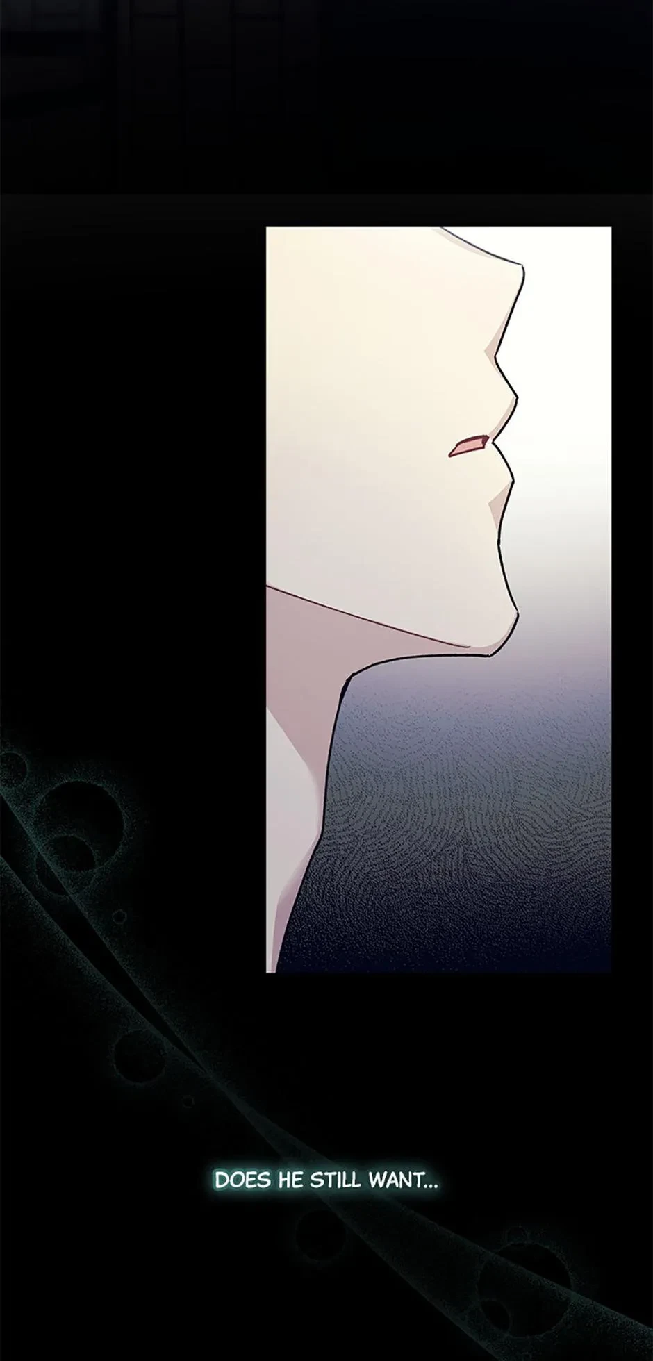 Chapter 36, page 6