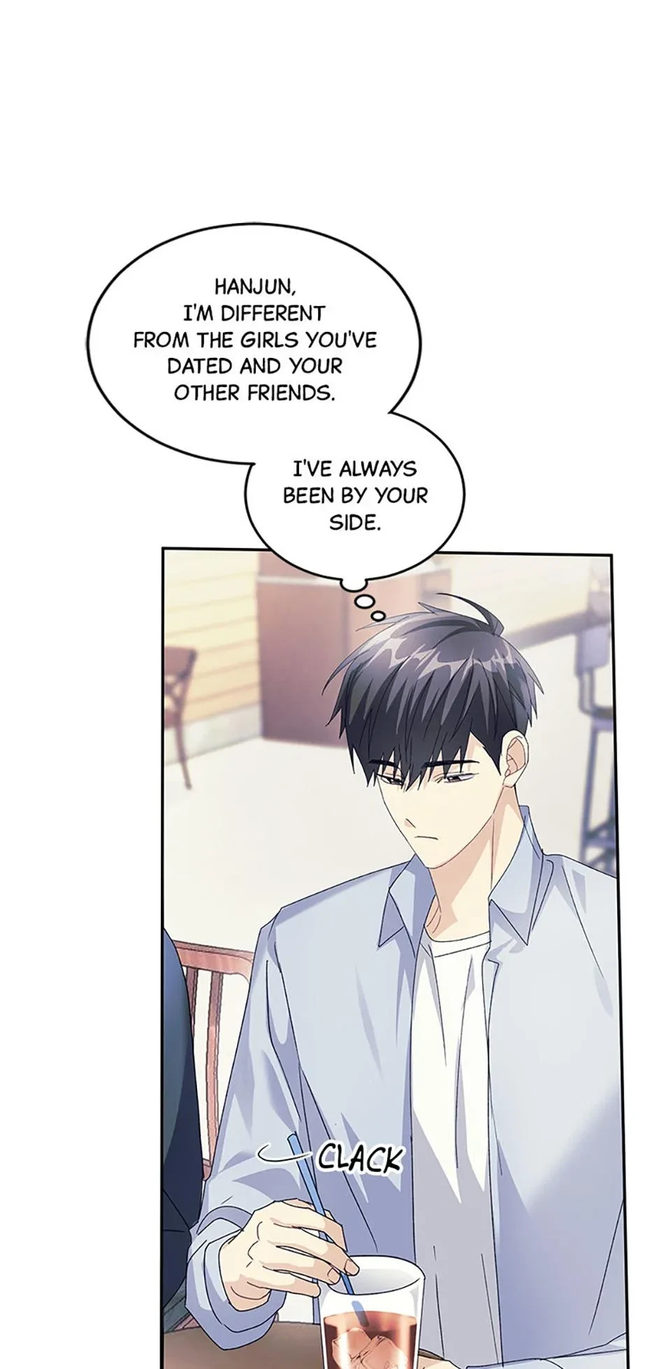 Chapter 36, page 60