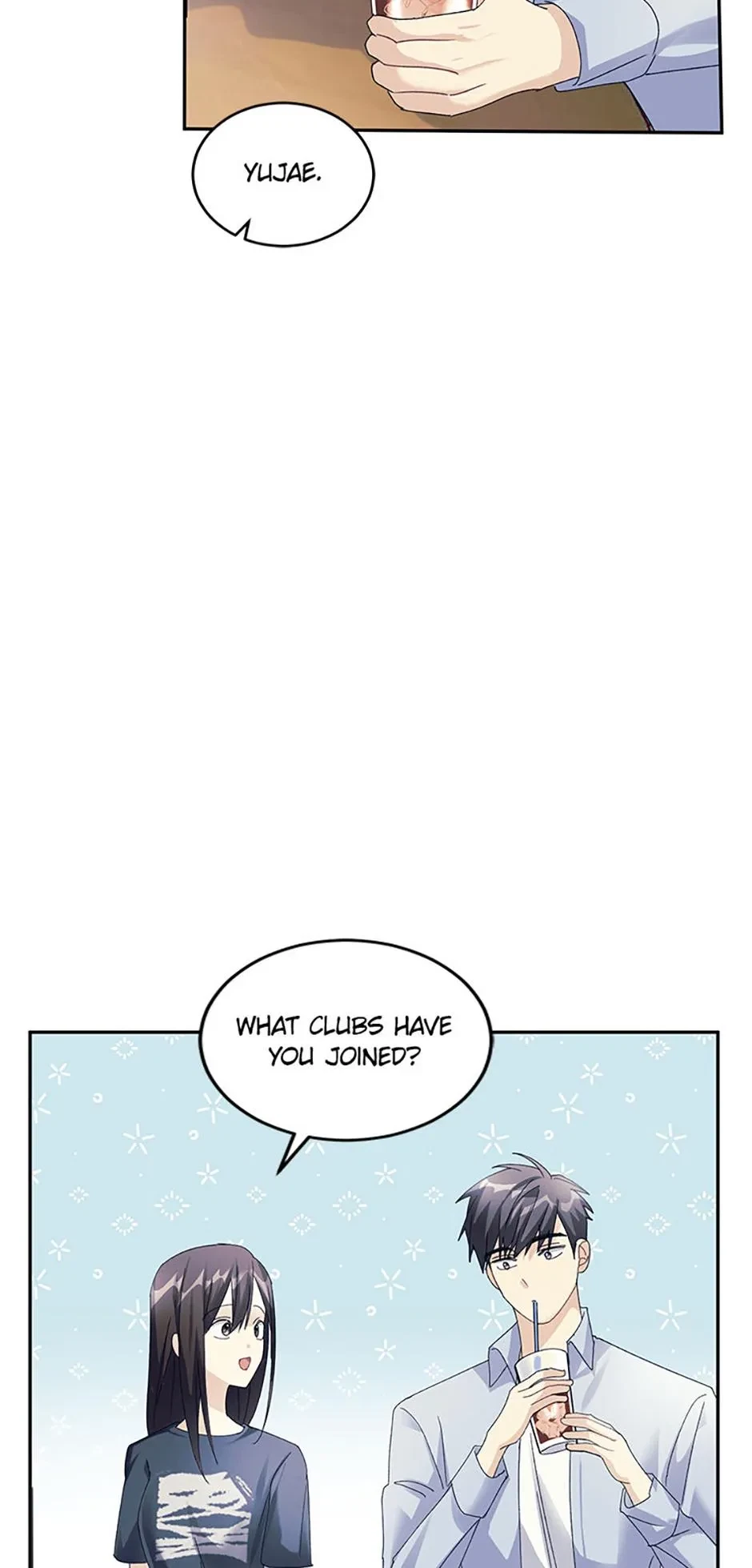 Chapter 36, page 61