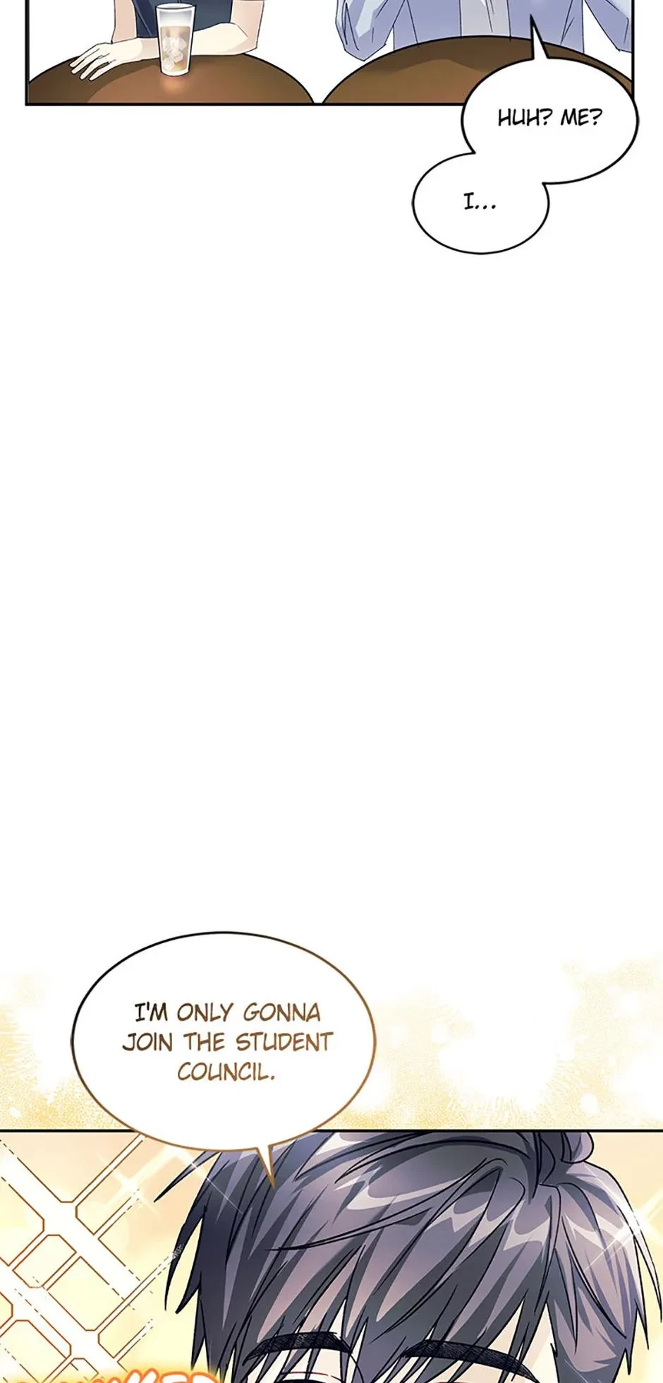 Chapter 36, page 62