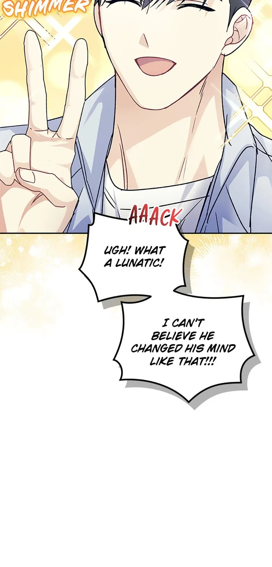 Chapter 36, page 63