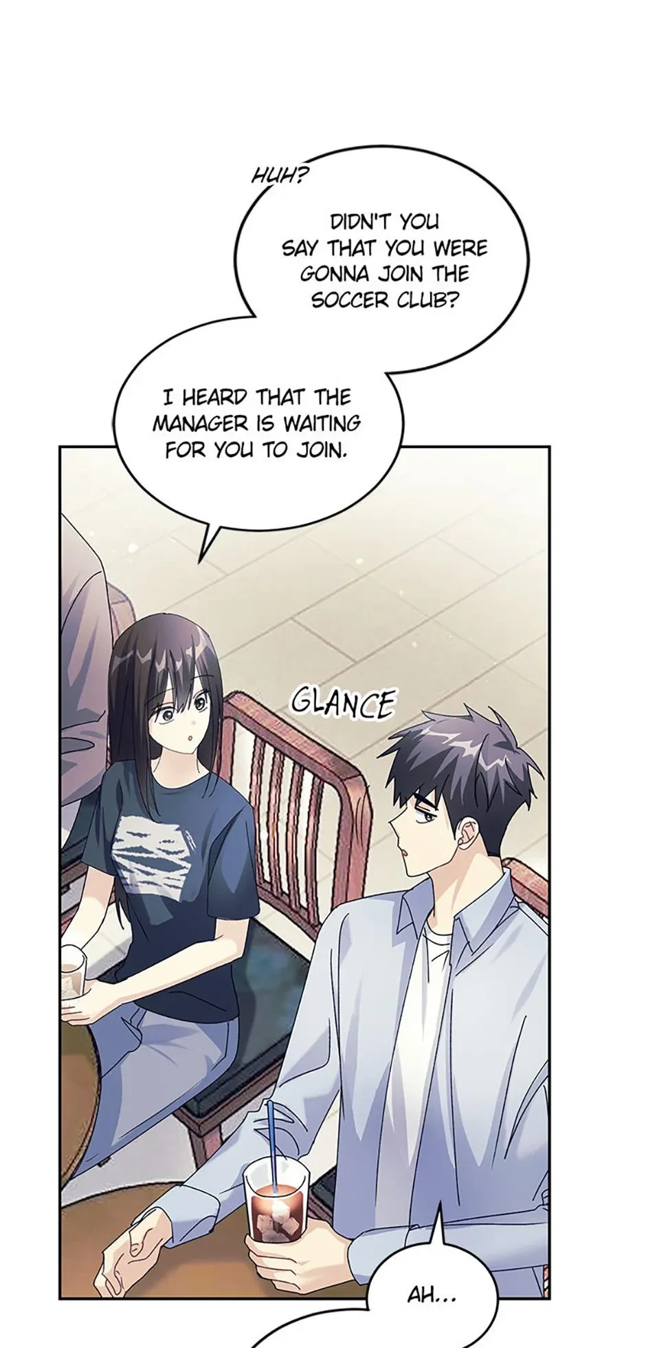 Chapter 36, page 64