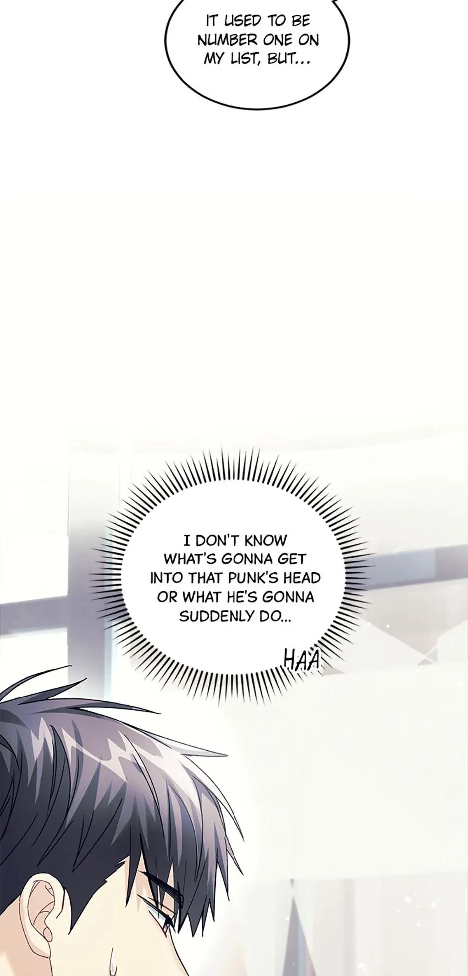 Chapter 36, page 65