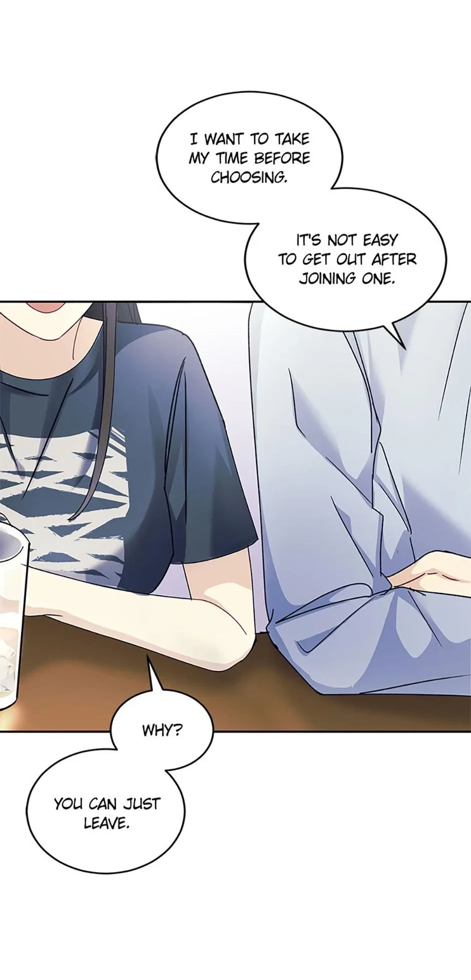 Chapter 36, page 67
