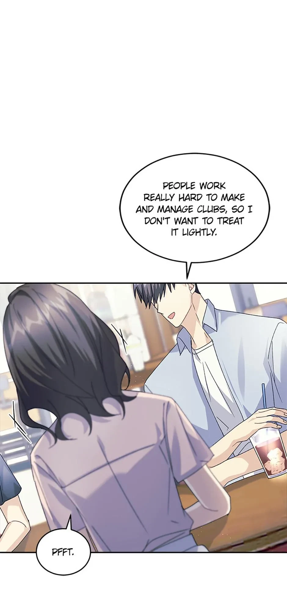Chapter 36, page 68