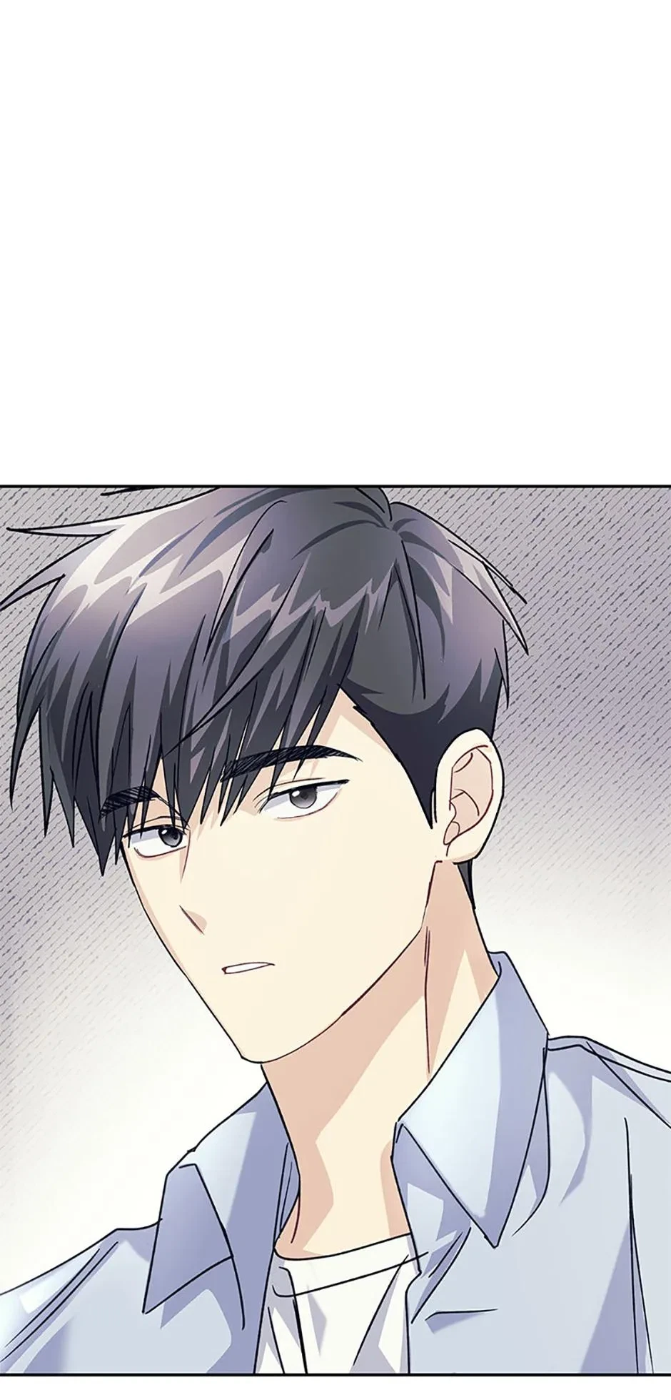 Chapter 36, page 69