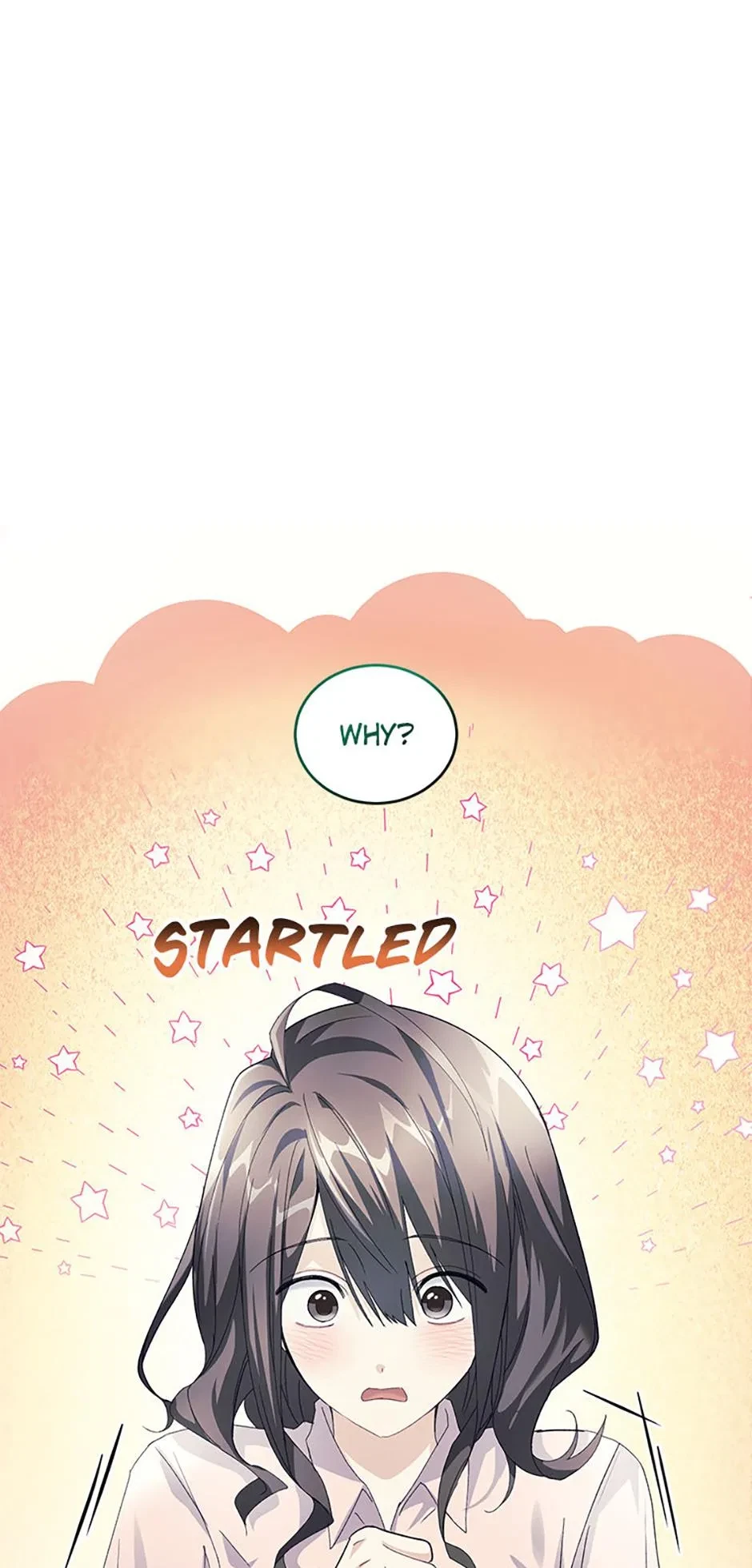 Chapter 36, page 70