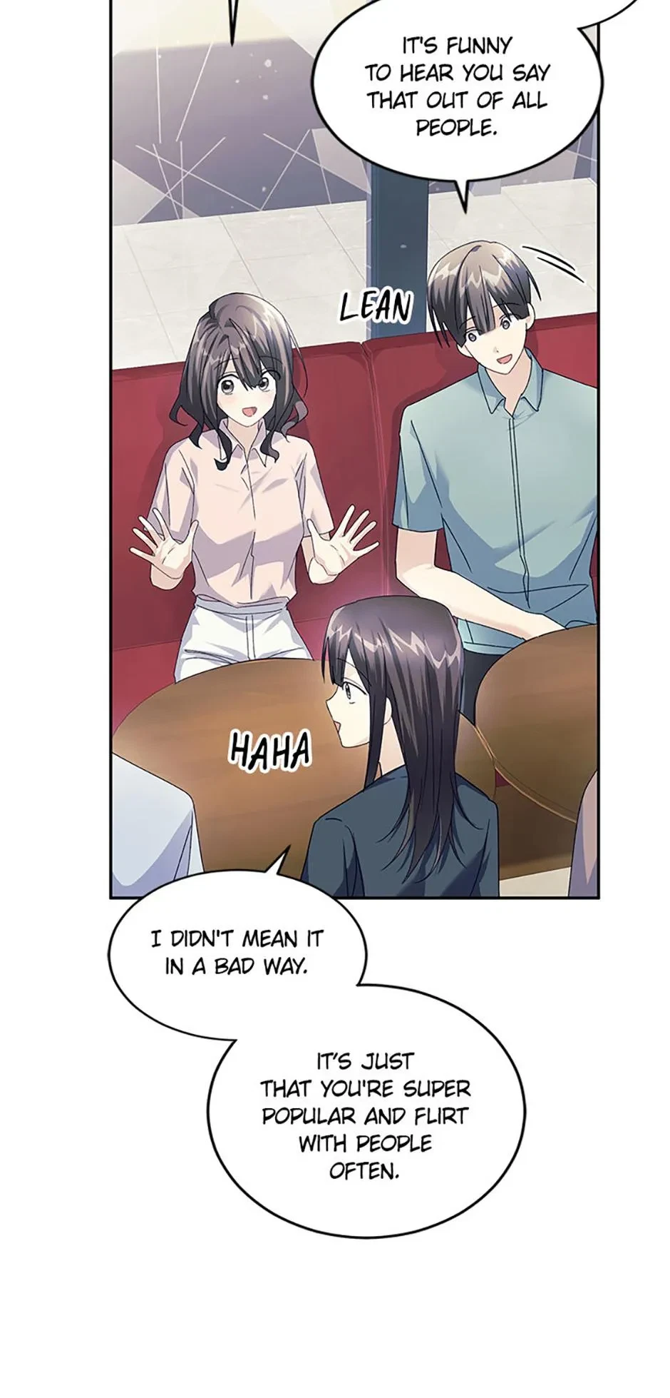 Chapter 36, page 72