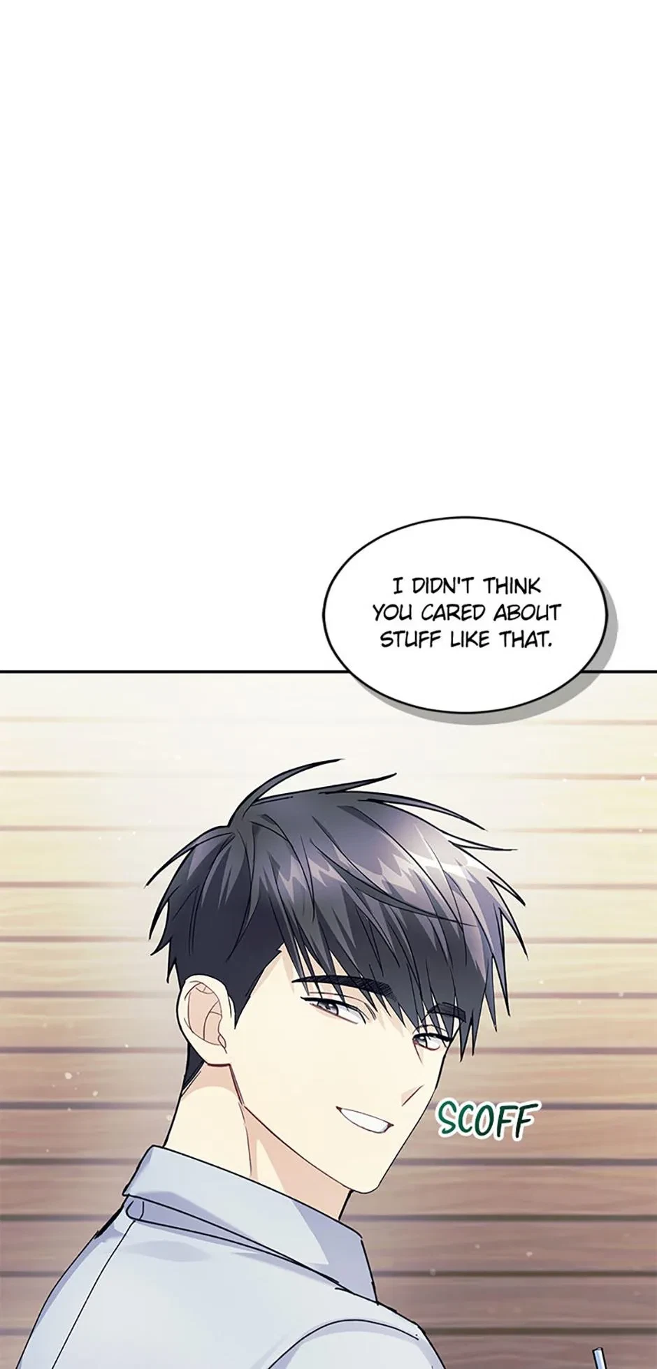 Chapter 36, page 73