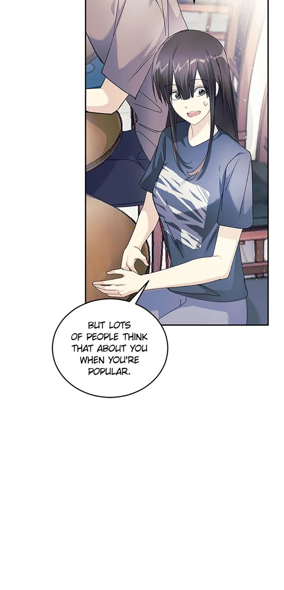 Chapter 36, page 75