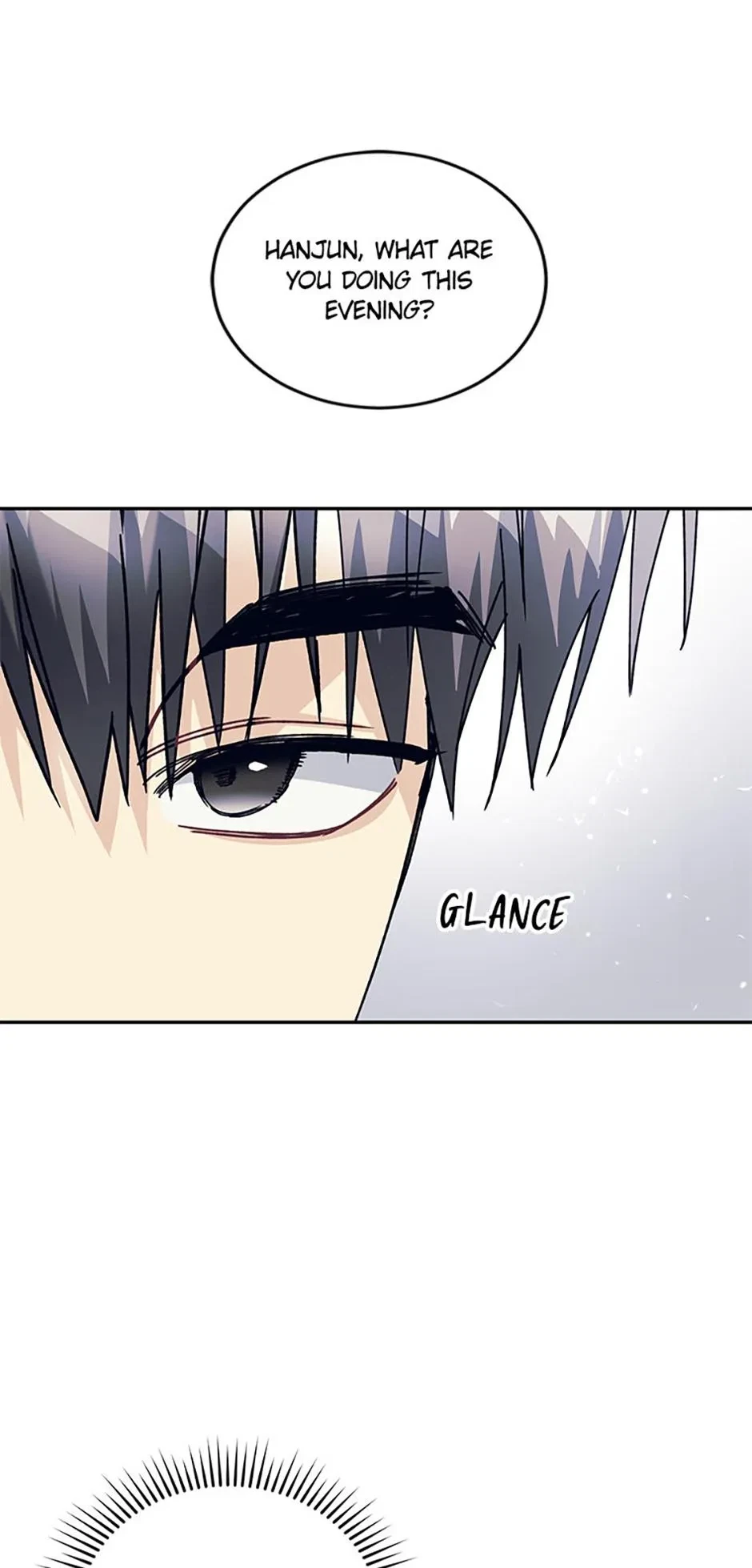 Chapter 36, page 77