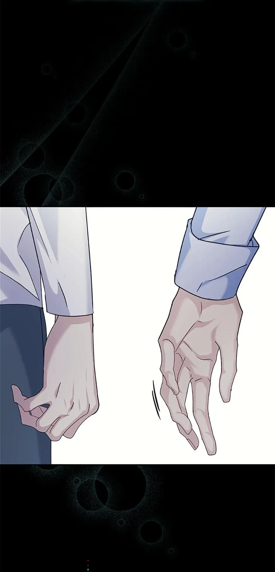 Chapter 36, page 8