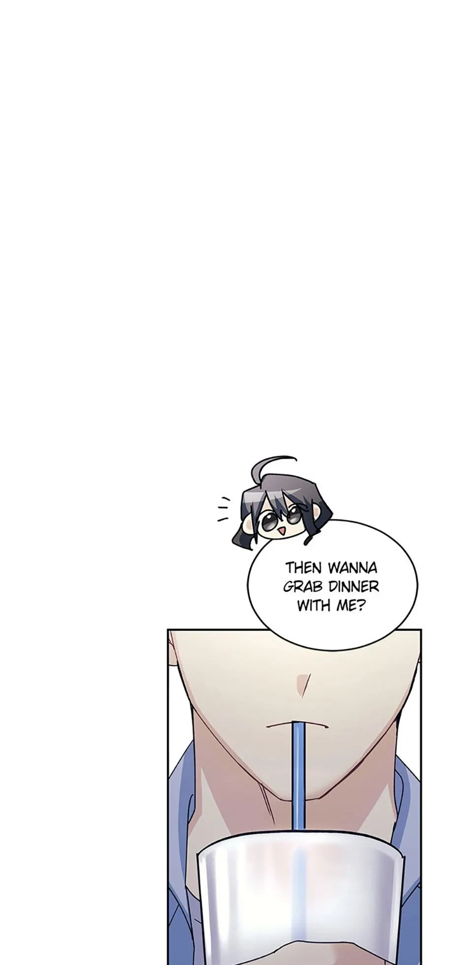 Chapter 36, page 80