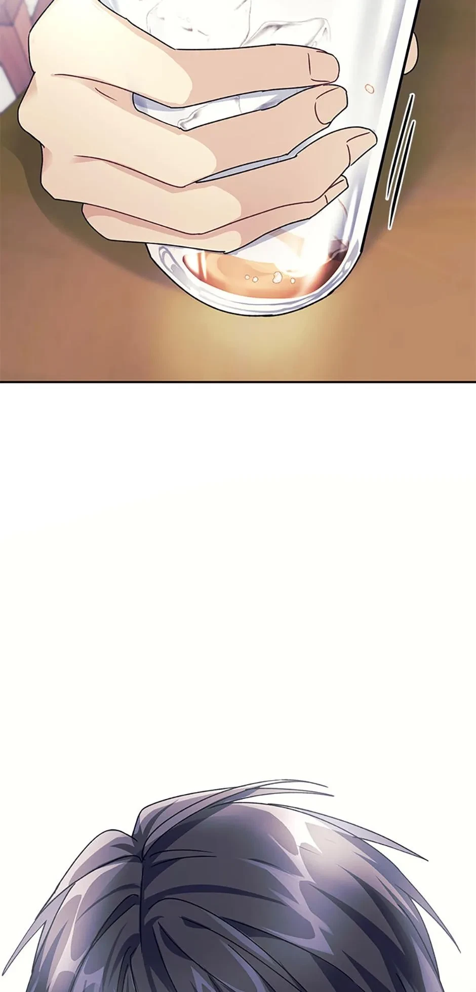 Chapter 36, page 82