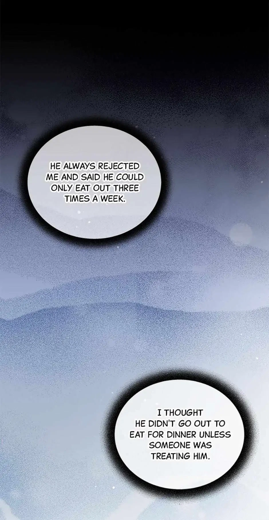 Chapter 36, page 84