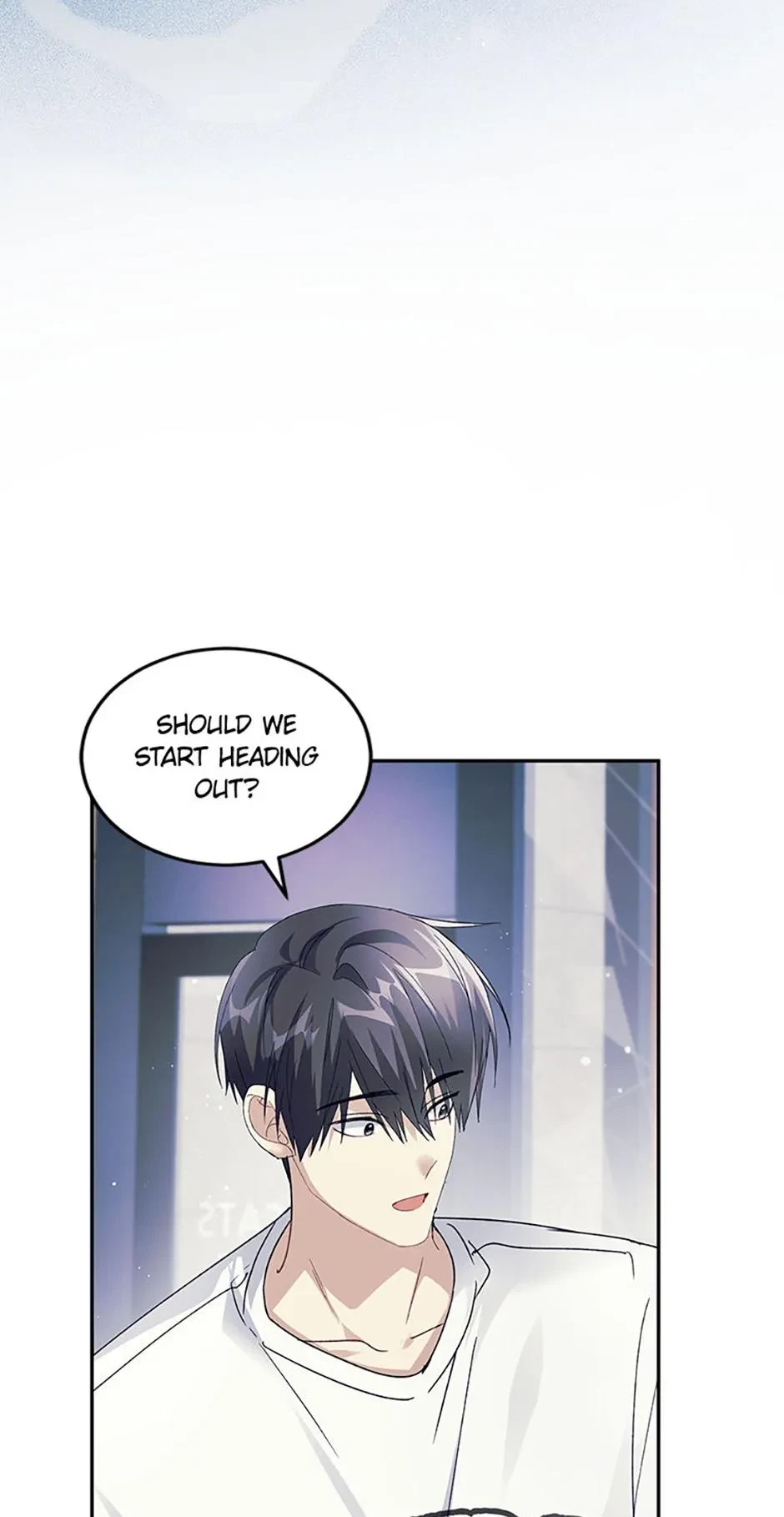 Chapter 36, page 85