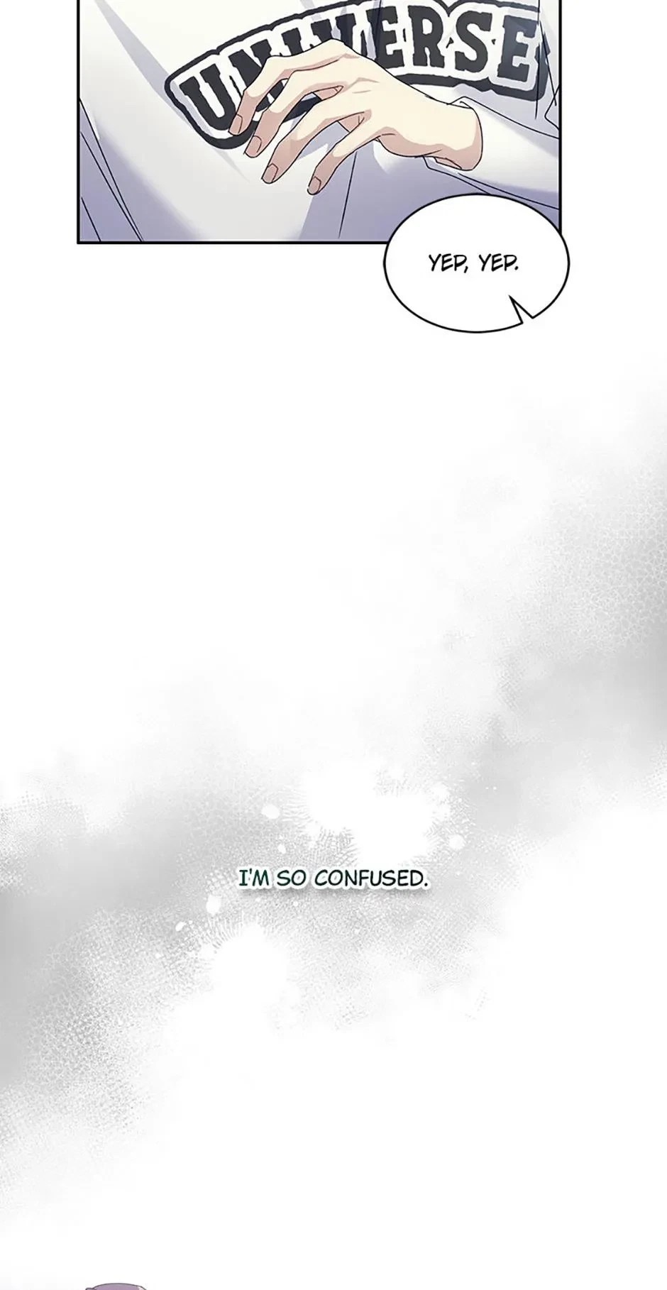 Chapter 36, page 86