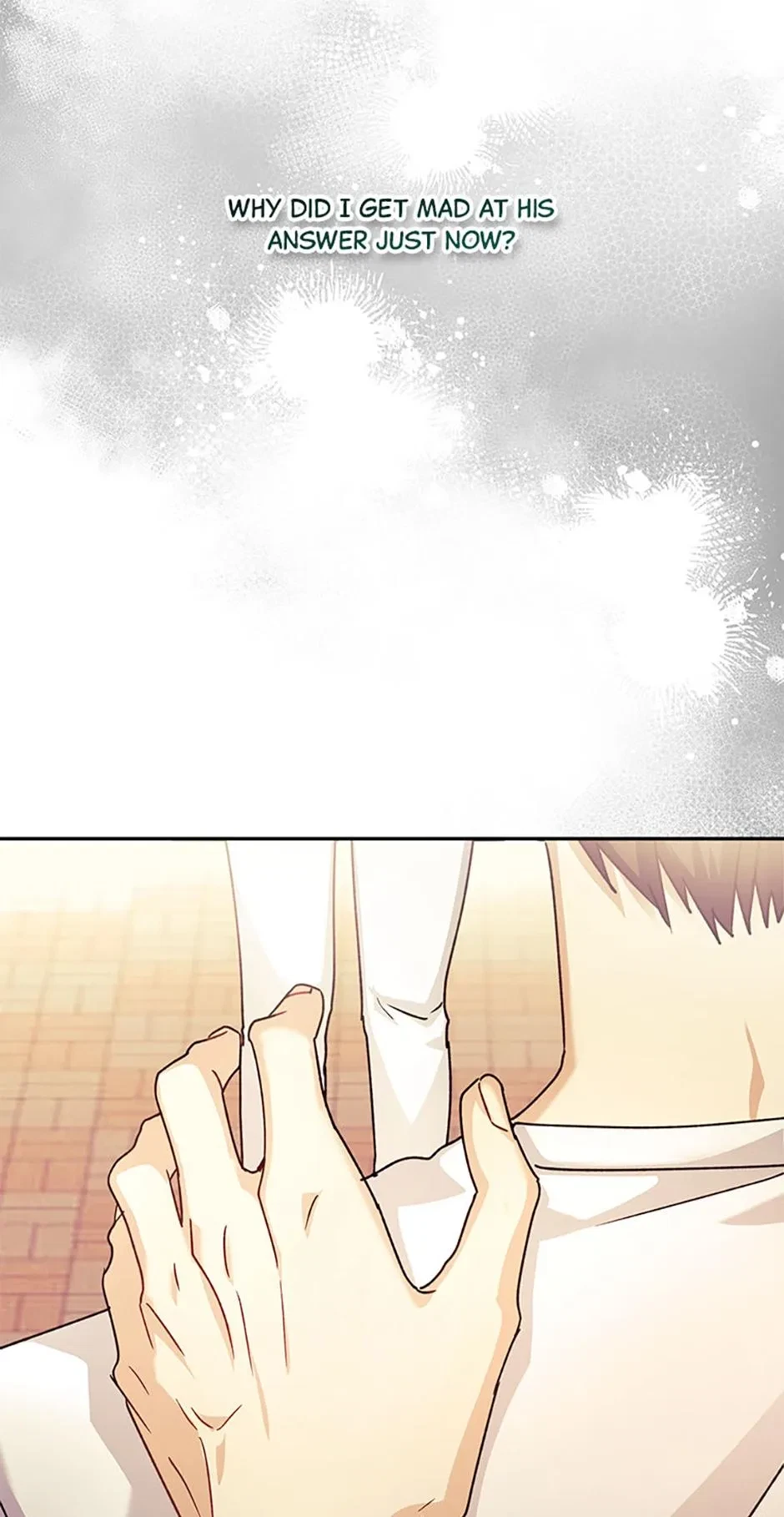 Chapter 36, page 88