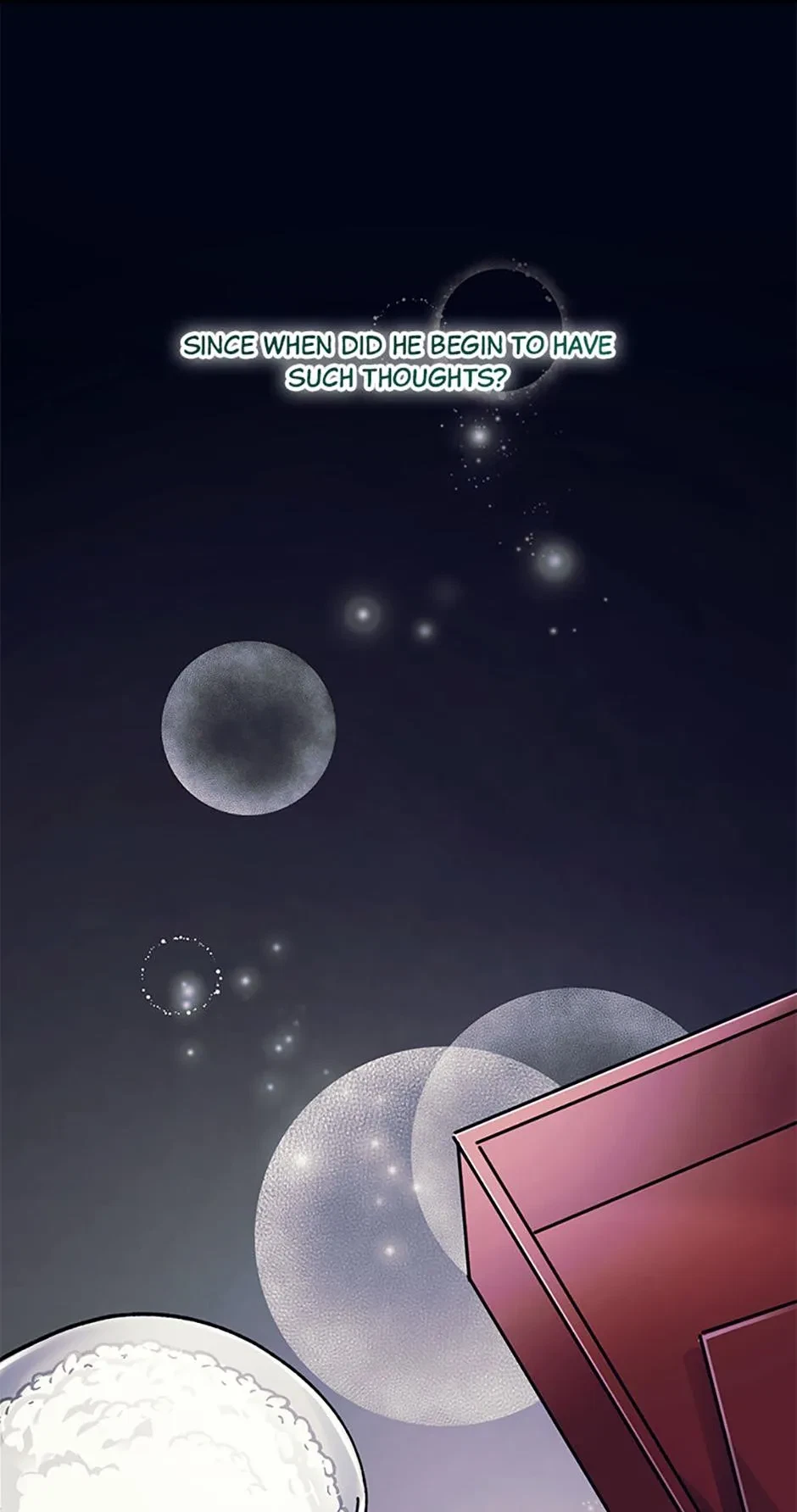 Chapter 36, page 9