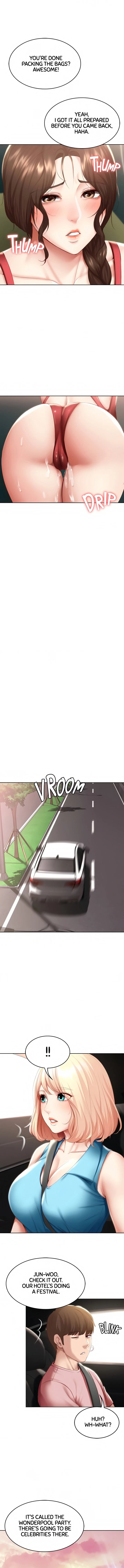 Chapter 74, page 11