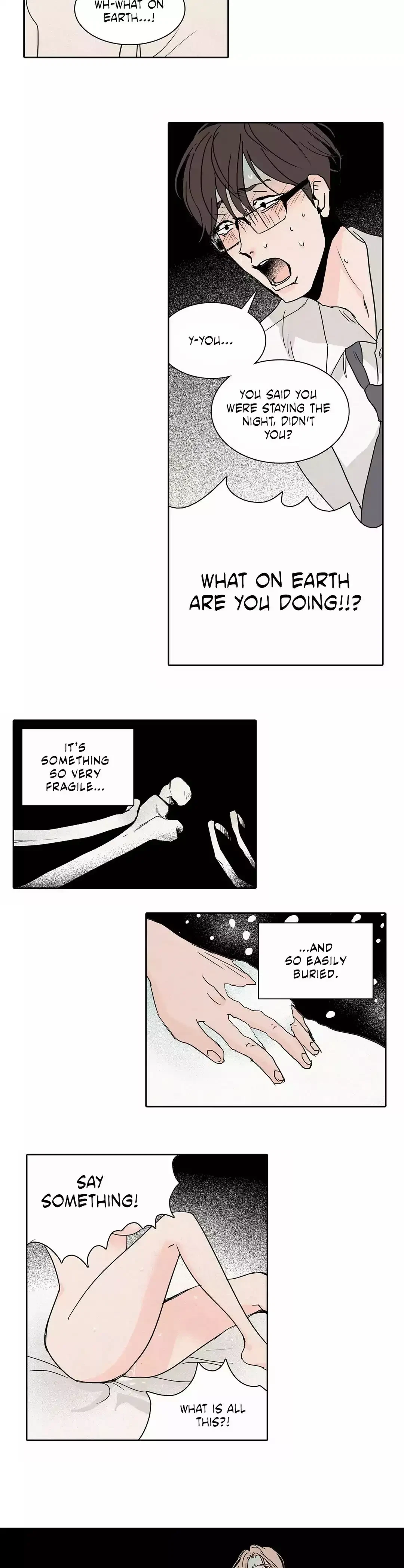 Chapter 20.9, page 10