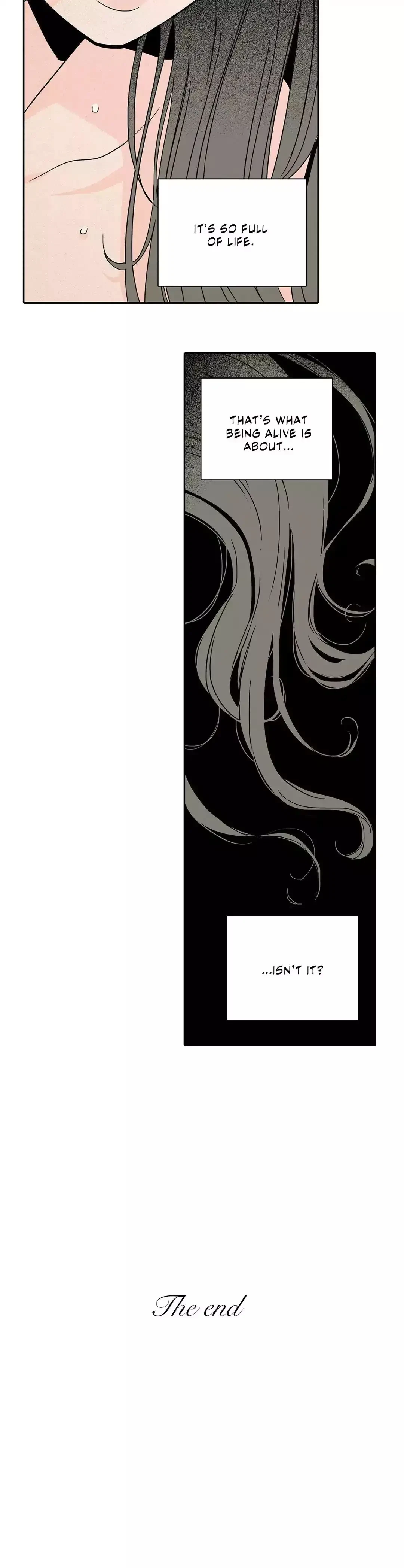 Chapter 20.9, page 12