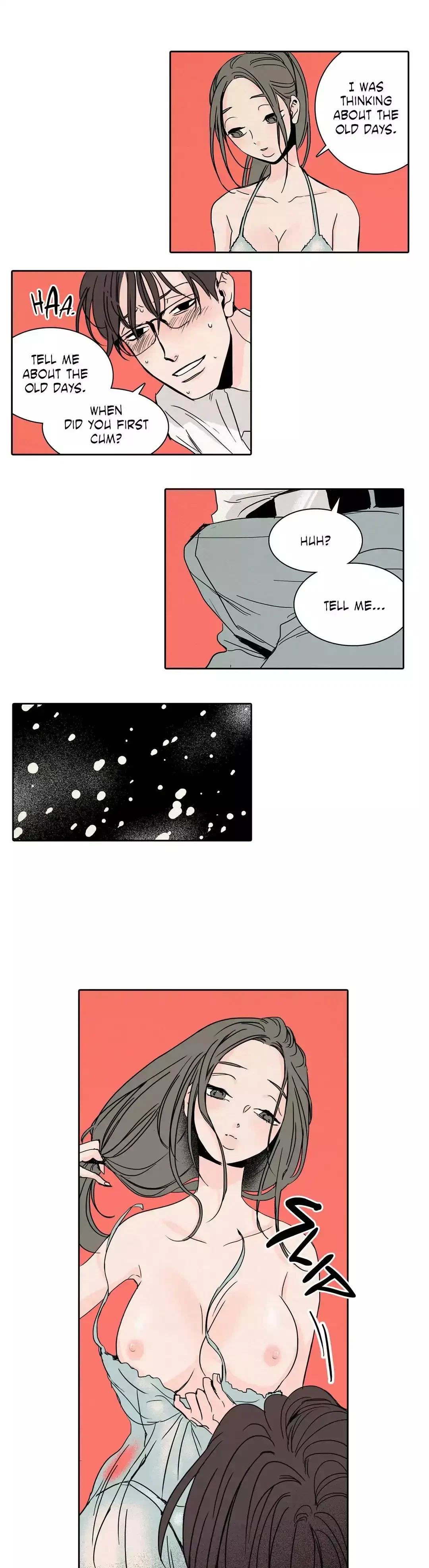 Chapter 20.9, page 5