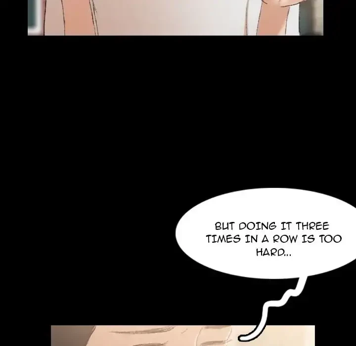 Chapter 13, page 10