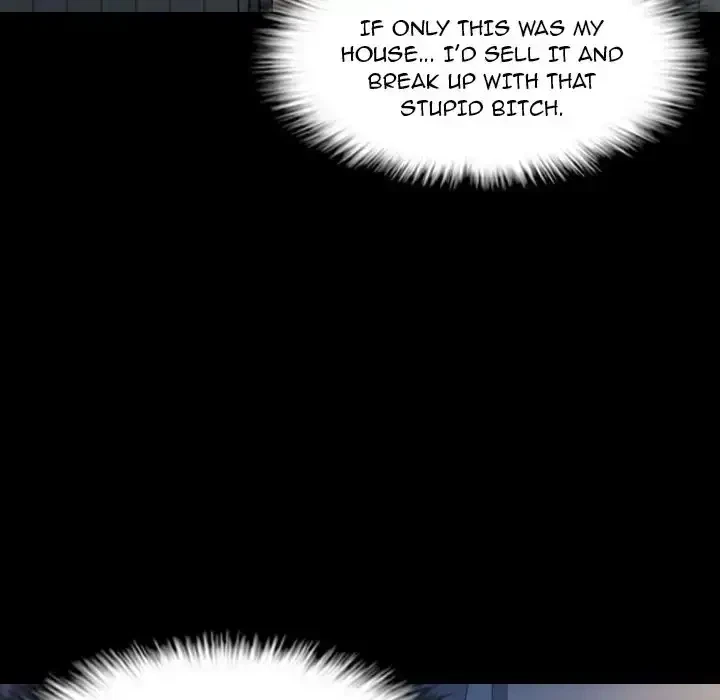 Chapter 13, page 100