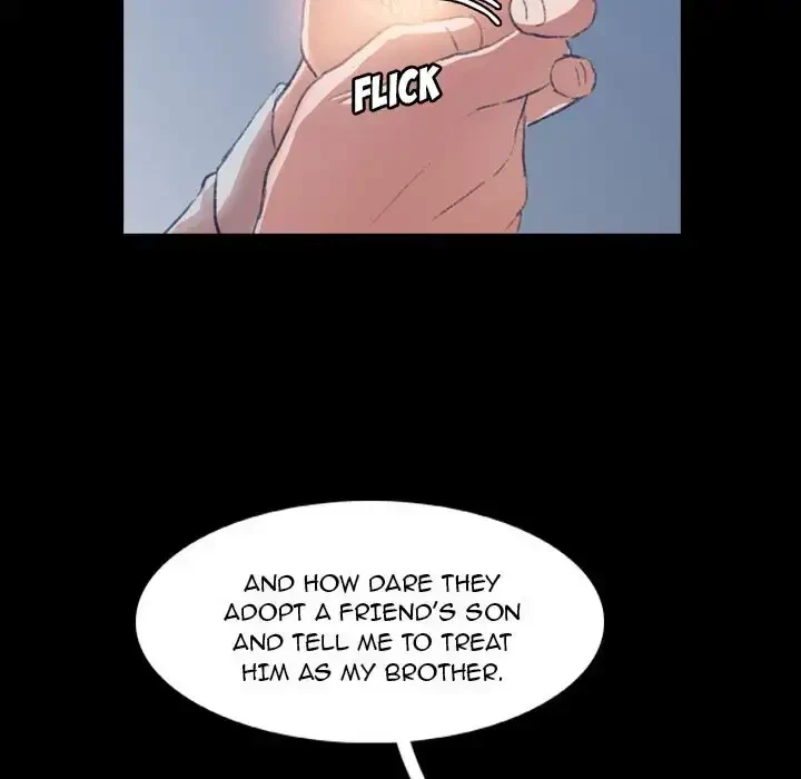 Chapter 13, page 103