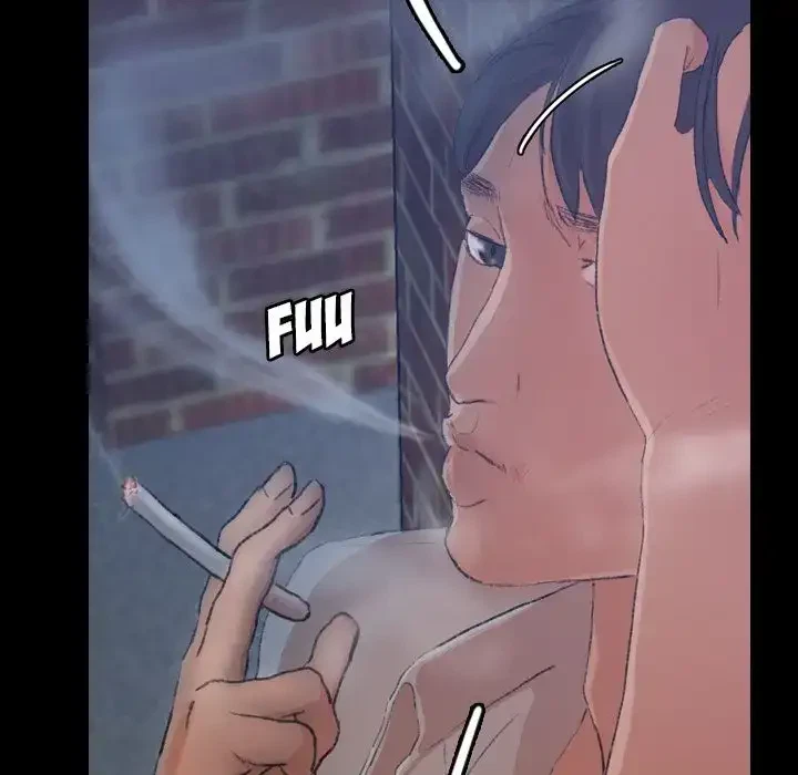 Chapter 13, page 104