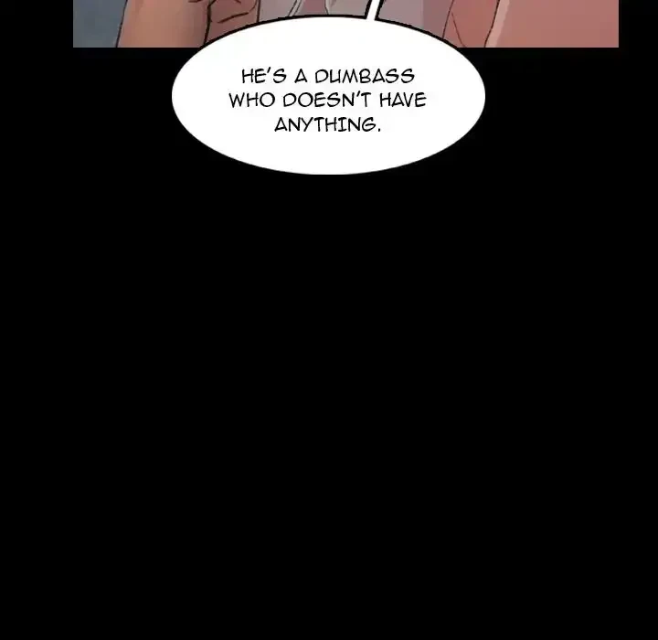 Chapter 13, page 105