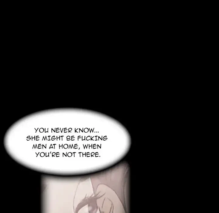 Chapter 13, page 107