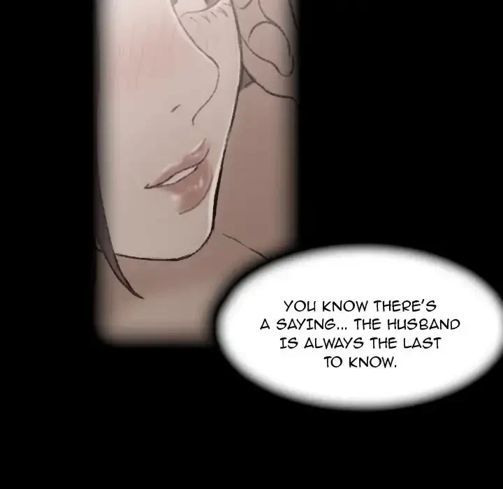 Chapter 13, page 108