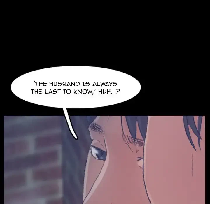 Chapter 13, page 109