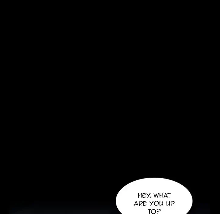 Chapter 13, page 111