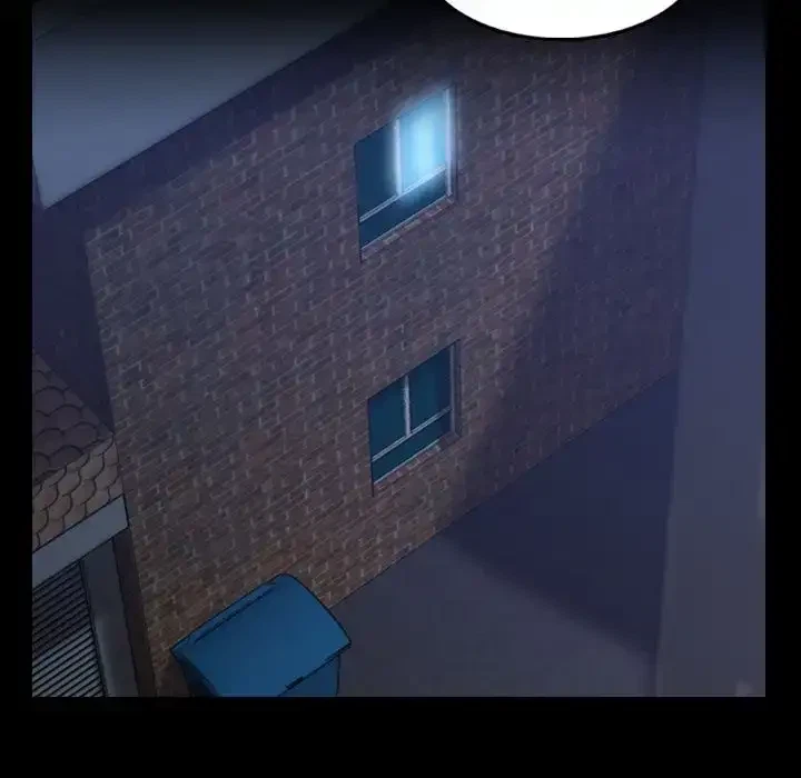 Chapter 13, page 112